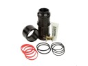 RockShox Upgrade Kit Til Deluxe/Super Deluxe 205/230X57.5 65mm