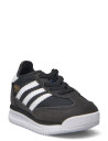 Adidas Originals Sl 72 Rs El I Black 25