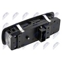 Bryter, vindusheis NTY EWS-CH-052