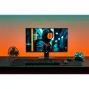 Cepter E-Sport Pro 28" 4K-gamingskjerm