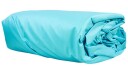Swim and Fun Liner Overlay Pool Size Ø460 X 90 Cm Swim & Fun 1618