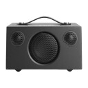 Audio Pro Addon C3 Sort