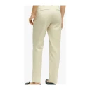 Brooks Brothers Dame Bukser Beige M,