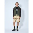 BoTT Herre Shorts Beige M,