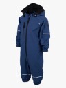Lindberg Drammen Skalldress Blå 92