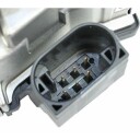 Gasspjeld METZGER 0892521