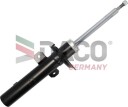 DACO Germany 451501 Støtdemper