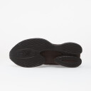 Joggesko New Balance TFOA Brown EUR 40