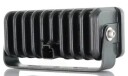Lumen Workforce SQ12 LED arbeidslys. 6664 lumen. Bredvinklet lysspredning. ADR godkjent.