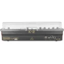 Decksaver Behringer K-2/Neutron/Pro-1