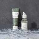 ReNew Copenhagen Sea Salt Cream Gel N° 08 150 ml
