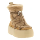 Roger Vivier, Dame, Sko, Beige, 37 EU,