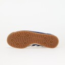 adidas Originals Sl 72 Rs - Blue - 42