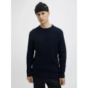 Jack & Jones Herre Accessories Svart