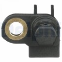 Sensor, ABS DELPHI SS11711-12B1