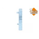 NRF 550443 Radiator motorkjøling