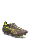 PUMA Ultra 5 Pro Fg/Ag - Multi/patterned - 41