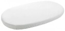 Stokke Sleepi Dra-På-Laken V3 Hvitt
