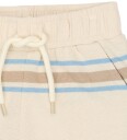 The New Tnsttheodor Shorts   Cream   92