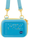VTech Kidizoom Kameraveske Blå
