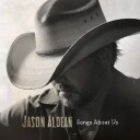 Songs About Us