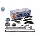 Registerkjedesett VAICO V20 10018