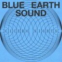 Blue Earth Sound Cicero Nights Vinyl