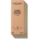 L’Occitane en Provence Baux Eau De Toilette 75ml