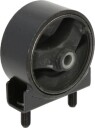 YAMATO I58015YMT Motorfeste