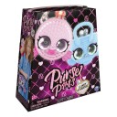 Purse Pets Luxey Charms M/ Clip-On 2-Pakning