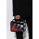 Loewe Dame Vesker Flerfarget ONE SIZE,