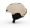 Giro Ledge FS Mips matte stone S