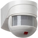 B.E.G. Luxomat LC sensor 200°, Hvit