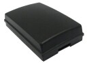 Cameron Sino Batteri for Samsung VP-X220L / SC-X300L