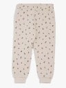Viking X Kenza Sweatpants Sement 140