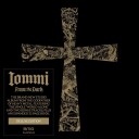 Tony Iommi, Jorn, Jørn Lande  From The Dark  CD