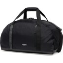 Haglöfs Tight duffel 50 True Black/Magnetite