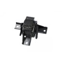 Motorfeste KAVO PARTS EEM 8557
