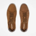 Timberland, Herre, Sko, Oransje, 41 EU,