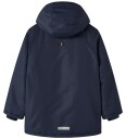 Name It | Nkmmarlow Parka Jacket Pb1 Fo | 116