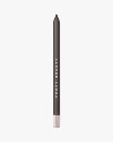 Fenty Beauty Traced Out Pencil Lip Liner 3 g  Coal Blooded