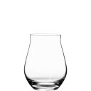 Sensorik tumbler ølglass 42 cl