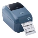 Niimbot K3 Etikettprinter Bl??