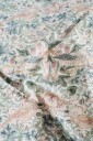 Mille Notti   Putevar Strawberry Thief Morris & Co.   Flerfarget
