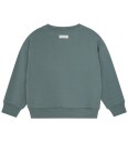 En Fant Sweatshirt Green 116