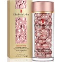 Elizabeth Arden Retinol + HPR Ansiktsserum Kapsler med Ceramider 60 stk