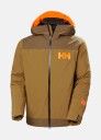 Helly Hansen POWDREAMER 2.0 JACKET