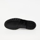 Dr. Martens 1460 Mono - Black - 36
