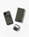 iDeal of Sweden Atelier Case Galaxy S20 Metal Woods