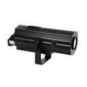 EuroLite Led Sl-160 Search Light